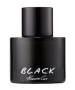 Black For Men By Kenneth Cole - Image 2