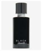Black For Women By Kenneth Cole - Image 2
