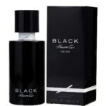 Black For Women By Kenneth Cole