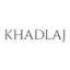 Khadlaj