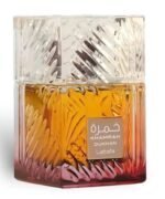 Khamrah Dukhan For Men By Lattafa - Image 2