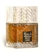 Khamrah Qahwa By Lattafa - Image 2