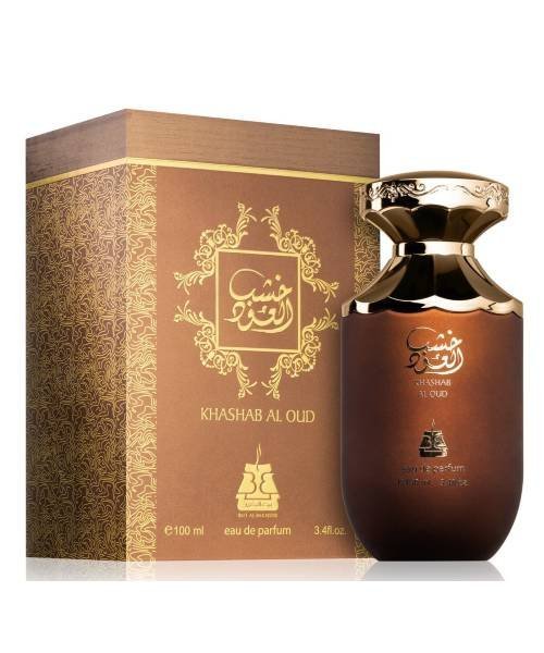 Khashab-Al-Oud-By-Bait-Al-Bakhoor.jpg Khashab Al Oud By Bait Al Bakhoor - Image 1