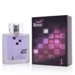 Khumar For Men By Junaid Jamshed