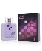 Khumar For Men By Junaid Jamshed
