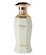 Kiaana Angel For Women By Afnan - Image 2