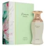 Kiaana Angel For Women By Afnan