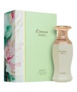 Kiaana Angel For Women By Afnan