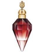 Killer Queen By Katy Perry For Women EDP - Image 2