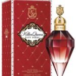 Killer Queen By Katy Perry For Women EDP