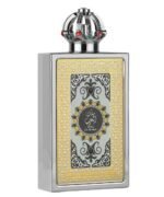 King Of Arabia For Men By Lattafa - Image 2