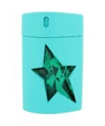 Kryptomint For Men By Mugler - Image 2