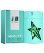 Kryptomint For Men By Mugler