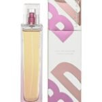 Kun Mukhtalifan For Her By Rasasi EDP