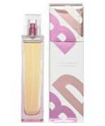 Kun Mukhtalifan For Her By Rasasi EDP