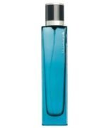 Kun Mukhtalifan For Men By Rasasi Eau De Parfum - Image 2