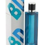 Kun Mukhtalifan For Men By Rasasi Eau De Parfum