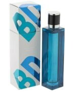 Kun Mukhtalifan For Men By Rasasi Eau De Parfum