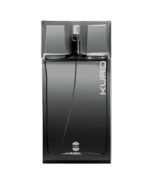 Kuro For Men By Ajmal - Image 2