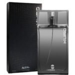 Kuro For Men By Ajmal