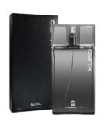 Kuro For Men By Ajmal