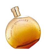 L Ambre des Merveilles By Hermes - Image 2