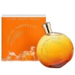 L Ambre des Merveilles By Hermes