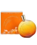 L Ambre des Merveilles By Hermes
