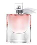 La Vie Est Belle For Women By Lancome - Image 2