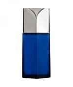 LEau Bleue dIssey Pour Homme Issey Miyake - Image 2