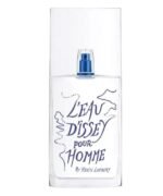 L'Eau d'Issey Pour Homme By Kevin Lucbert - Image 2