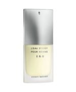 L'Eau d'Issey Pour Homme Igo By Issey Miyake Tester - Image 2