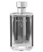 L'homme For Men By Prada - Image 2