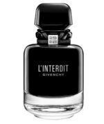 L'Interdit Eau de Parfum Intense By Givenchy - Image 2