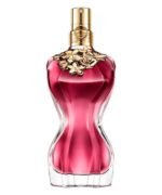La Belle For Women By Jean Paul Gaultier - Image 2