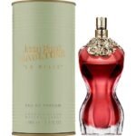 La Belle For Women By Jean Paul Gaultier