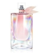 La Vie Est Belle Soleil Cristal By Lancome - Image 2