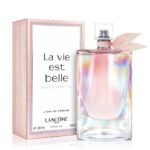 La Vie Est Belle Soleil Cristal By Lancome