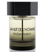 La Nuit De Lhomme Men By Yves Saint Laurent - Image 2