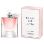 La Vie Est Belle For Women By Lancome