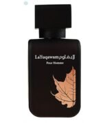 La Yuqawam Pour Homme By Rasasi - Image 2