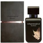 La Yuqawam Pour Homme By Rasasi