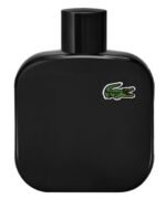 Eau De Lacoste L.12.12 Noir Intense Men By Lacoste - Image 2