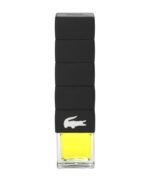 Lacoste Challenge For Men - Image 2