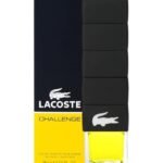 Lacoste Challenge For Men