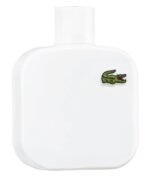 Eau De Lacoste L.12.12 For Men By Lacoste EDT - Image 2