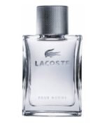 Lacoste Pour Homme By Lacoste EDT - Image 2