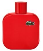 L.12.12 Rouge Energetic For Men By Lacoste - Image 2