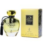 Lamsat Harir Gold For Unisex By My Perfume