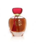 Lamsat Harir For Unisex By Arabiyat EDP - Image 2